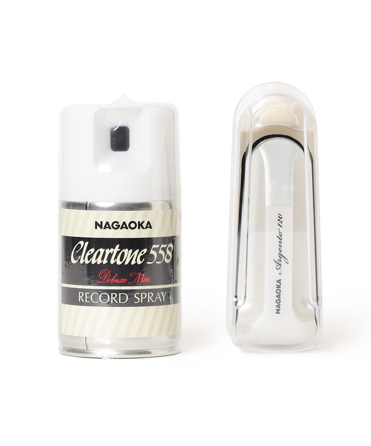 NAGAOKA / スプレークリーニングセット CLSET1 インテリア MEN CLEANER ONE SIZE NAGAOKA / スプレークリーニングセット CLSET1 インテリア MEN CLEANER ONE SIZE