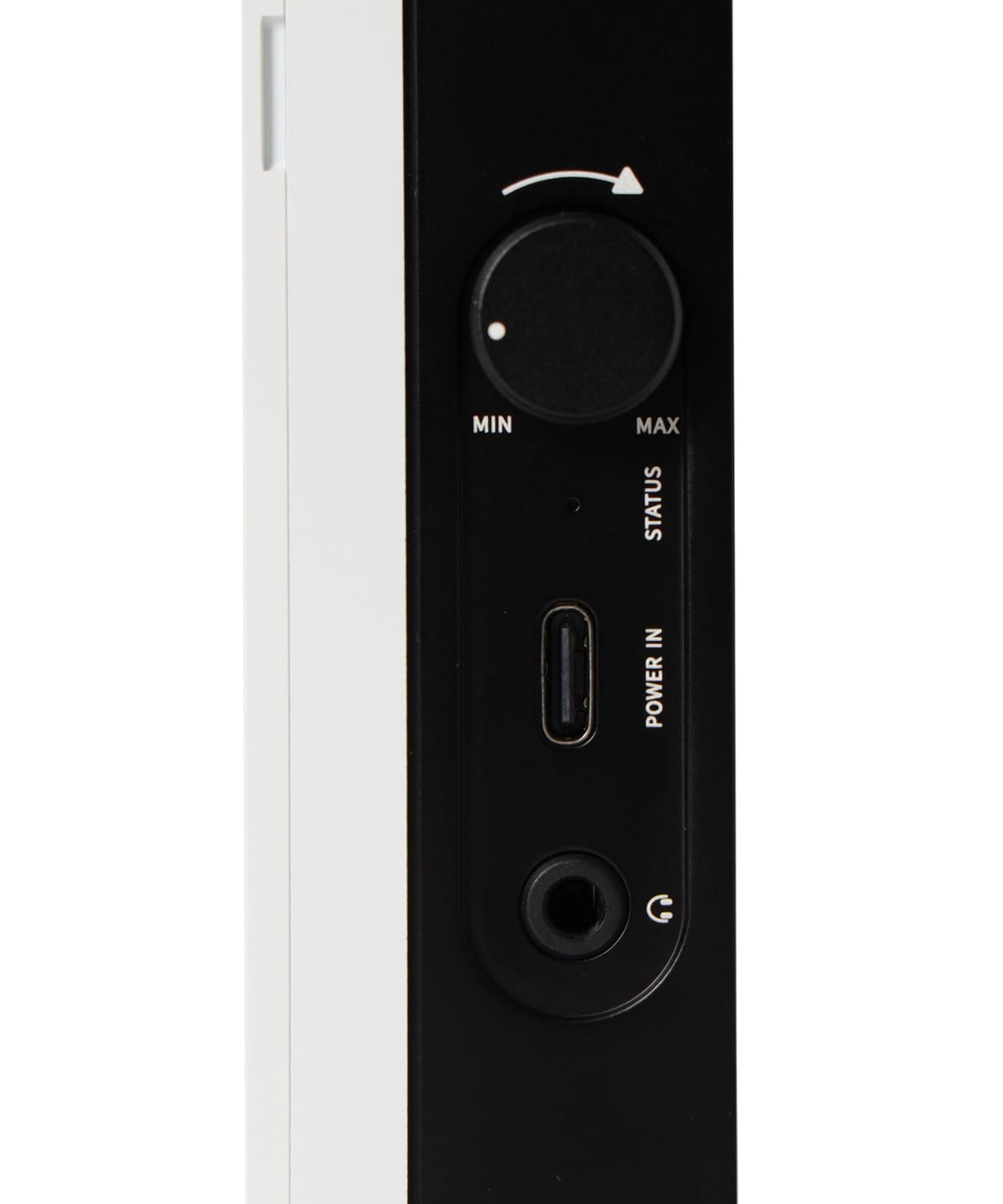 BEAMS RECORDS（ビームス レコーズ）FIIO / CP13 ポータブル