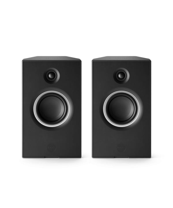 Amazon.co.jp: AIAIAI S04 Vibrant TMA-2用 スピーカーユニット