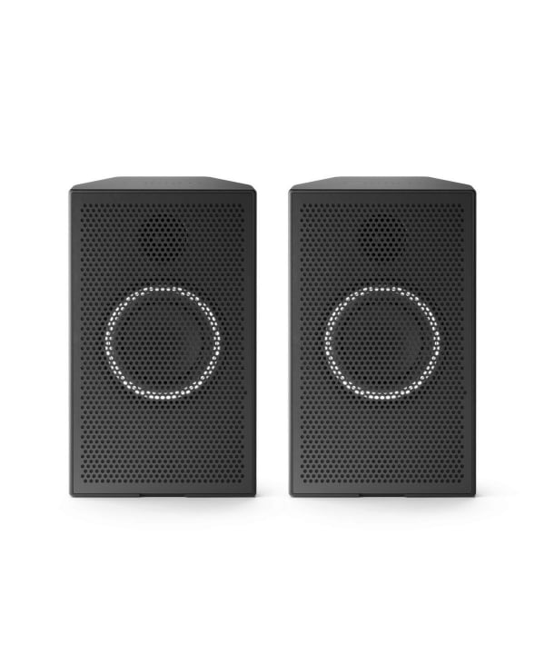 Amazon.co.jp: AIAIAI S04 Vibrant TMA-2用 スピーカーユニット