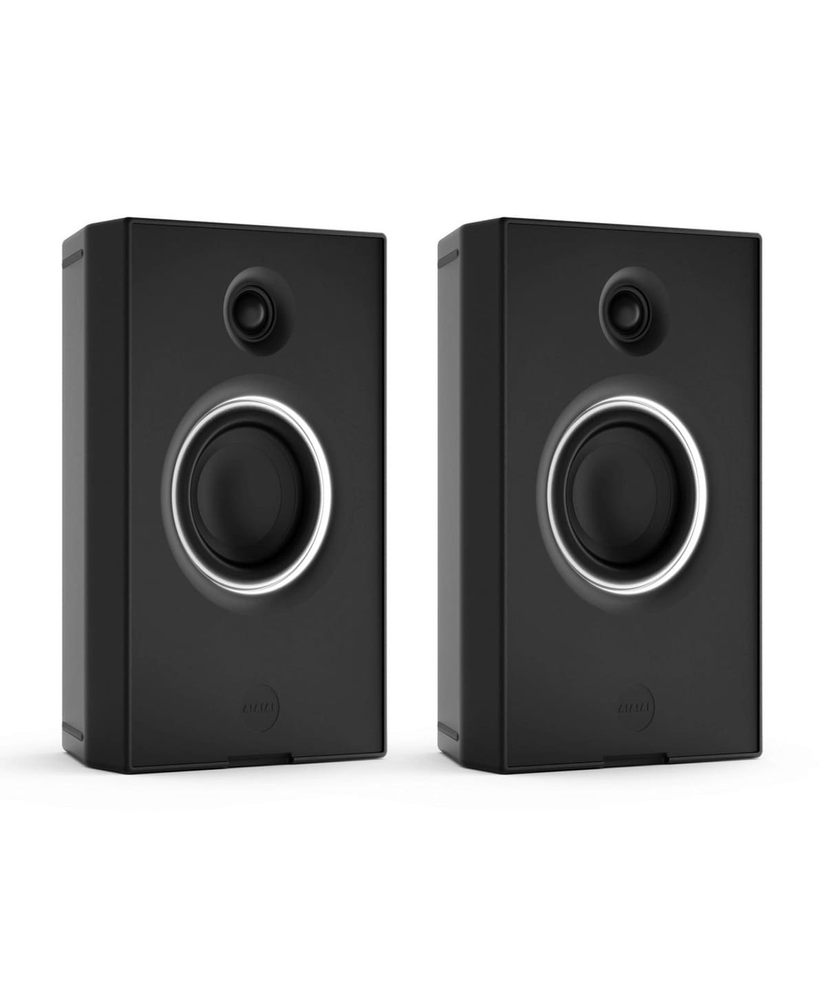 AIAIAI アイアイアイ / UNIT-4 Wireless+ インテリア MEN BLACK ONE SIZE AIAIAI アイアイアイ / UNIT-4 Wireless+ インテリア MEN BLACK ONE SIZE