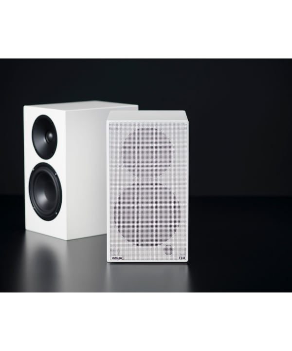 BEAMS RECORDS(ビームス レコーズ)ELAC / Debut ConneX DCB-41 BEAMS RECORDS(ビームス レコーズ)ELAC / Debut ConneX DCB-41