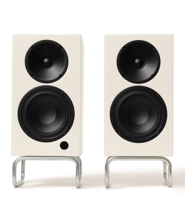 BEAMS RECORDS(ビームス レコーズ)ELAC / Debut ConneX DCB-41 BEAMS RECORDS(ビームス レコーズ)ELAC / Debut ConneX DCB-41