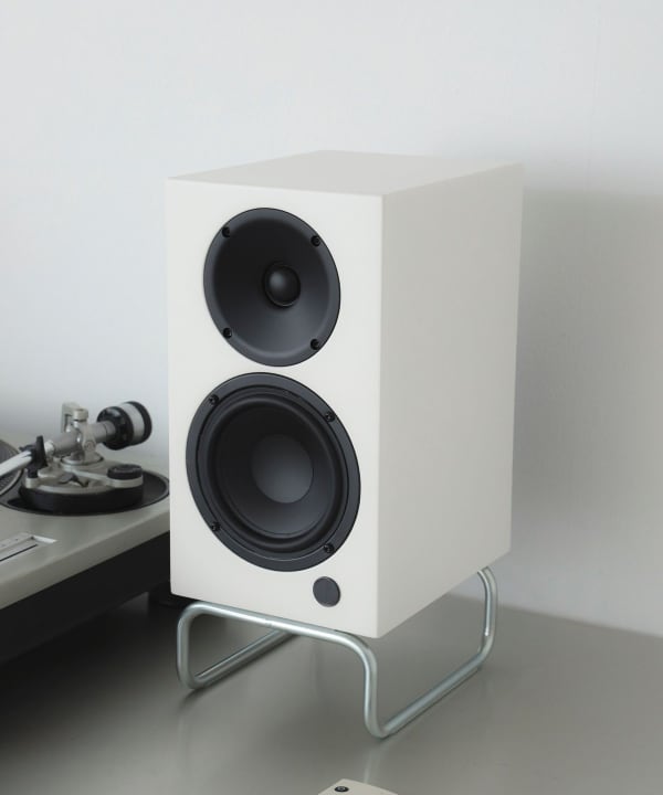 BEAMS RECORDS(ビームス レコーズ)ELAC / Debut ConneX DCB-41 BEAMS RECORDS(ビームス レコーズ)ELAC / Debut ConneX DCB-41