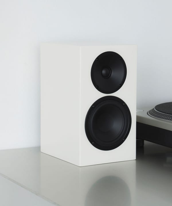 BEAMS RECORDS(ビームス レコーズ)ELAC / Debut ConneX DCB-41 BEAMS RECORDS(ビームス レコーズ)ELAC / Debut ConneX DCB-41