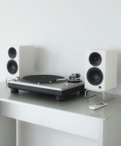 ELAC / Debut ConneX DCB-41 DS