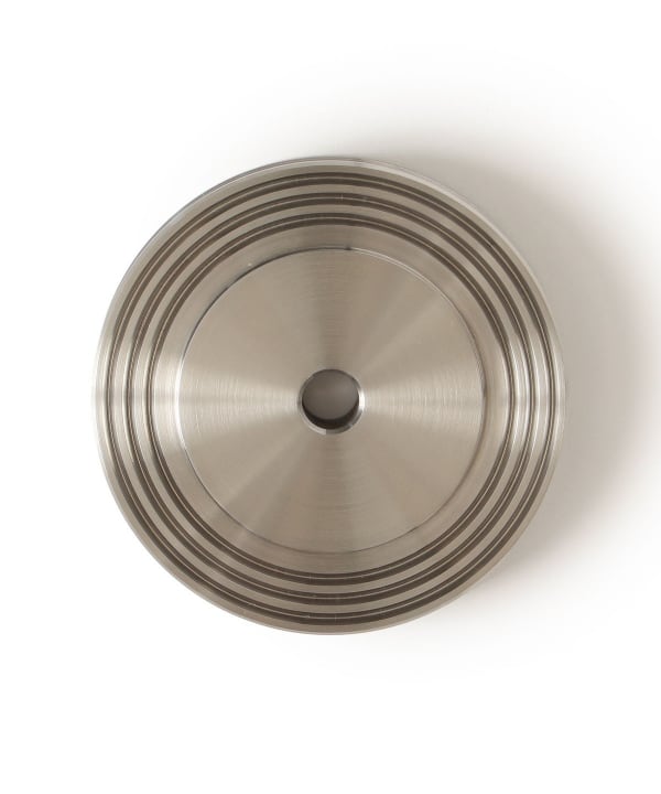 WASEDA IRON WORKS スタビライザー BEAMS RECORDS（ビームス レコーズ）Waseda Iron Works / 12inch