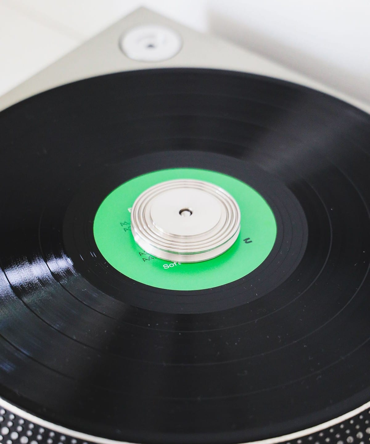 KOFI STEP BY STEP 12inchレコード 12inch Vinyl