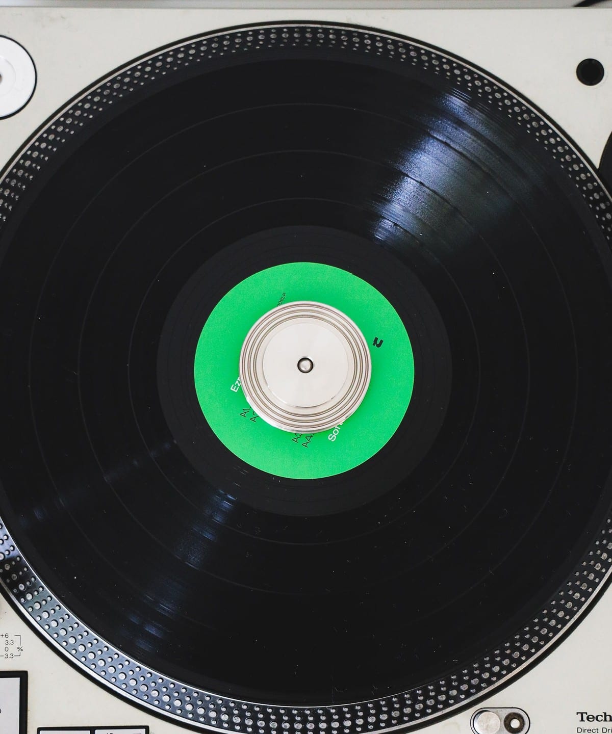 WASEDA IRON WORKS スタビライザー アウトレット ショップ 通販CD・DVD・ブルーレイ - WASEDA IRON WORKS