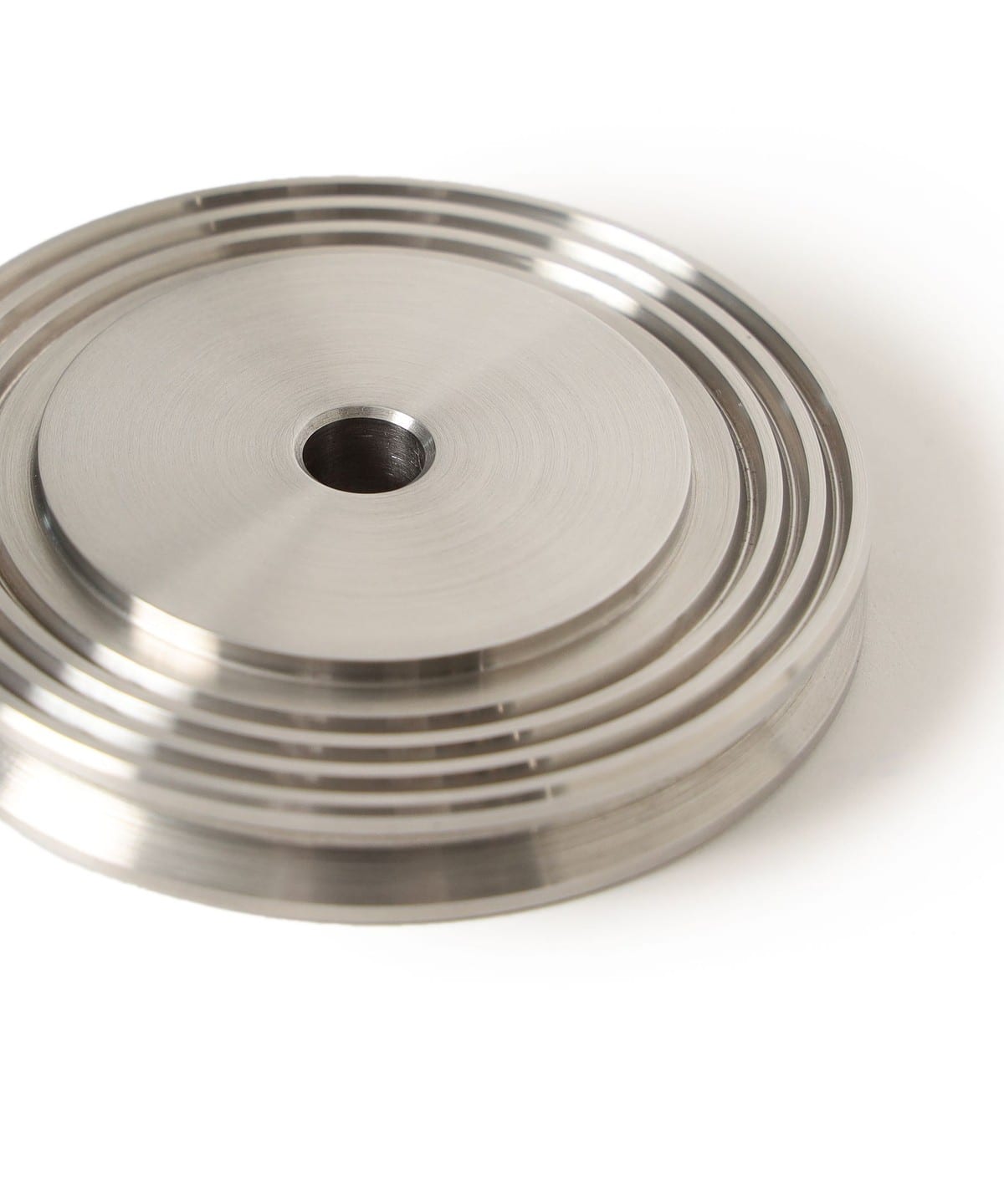 WASEDA IRON WORKS スタビライザー BEAMS RECORDS（ビームス レコーズ）Waseda Iron Works / 12inch