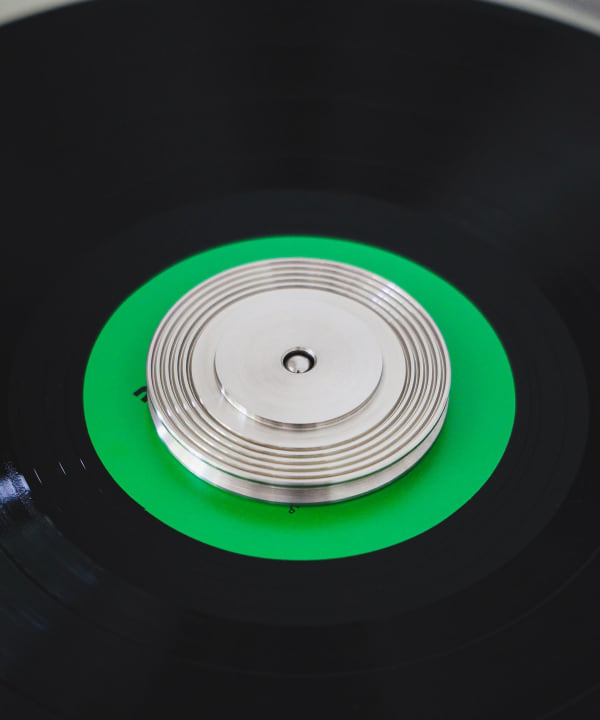 INTEGRITY 12inch レコード 激レア盤 NYHC INTEGRITY 12inch レコード 激レア盤 NYHC