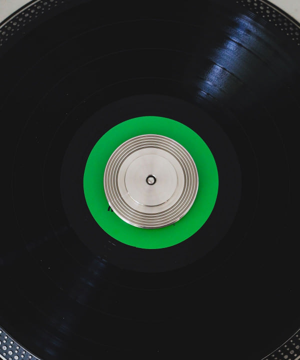 パスピエ 幕の内ISM アナログレコード パスピエ 幕の内ISM アナログレコード レコード