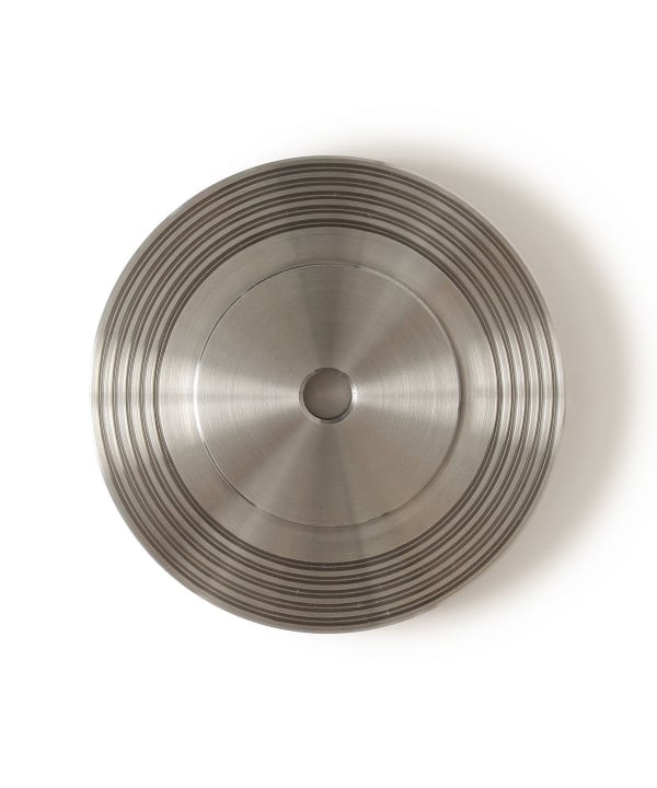 BEAMS RECORDS（ビームス レコーズ）Waseda Iron Works / 12inch