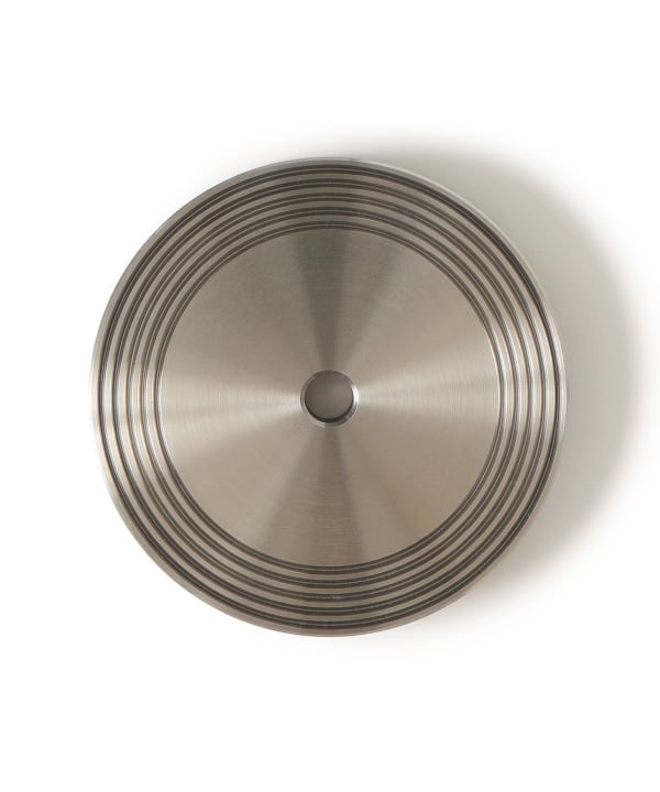 WASEDA IRON WORKS スタビライザー BEAMS RECORDS（ビームス レコーズ）Waseda Iron Works / 12inch