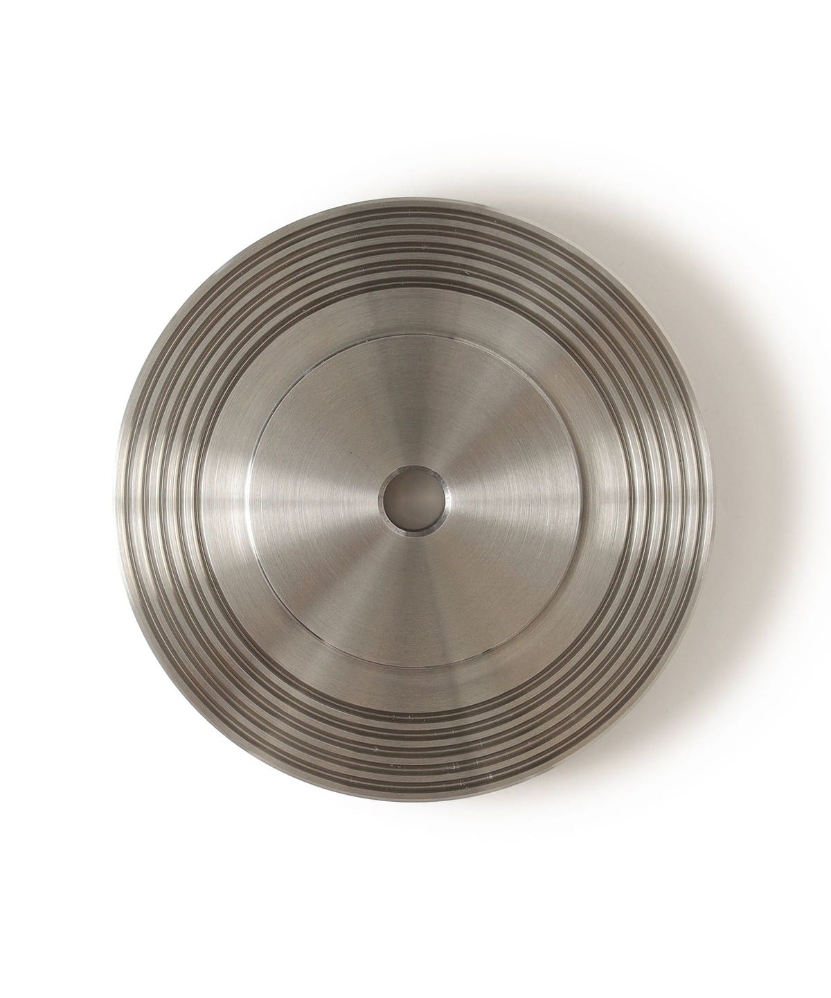 BEAMS RECORDS（ビームス レコーズ）Waseda Iron Works / 12inch