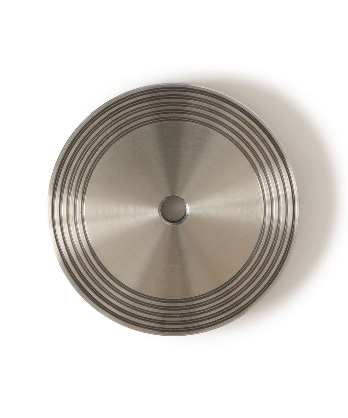 WASEDA IRON WORKS スタビライザー 12” Stabilizer 【Waseda Iron