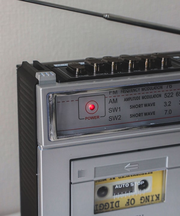 ★ラピン　大量出品 700枚以上、洋楽&邦楽CDセット③ BEAMS RECORDS（ビームス レコーズ）Wintech / Bluetooth対応大型