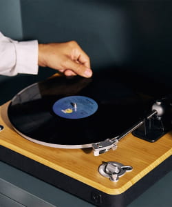 House of Marley / Stir It Up Wireless 2