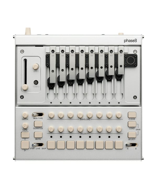 item main image