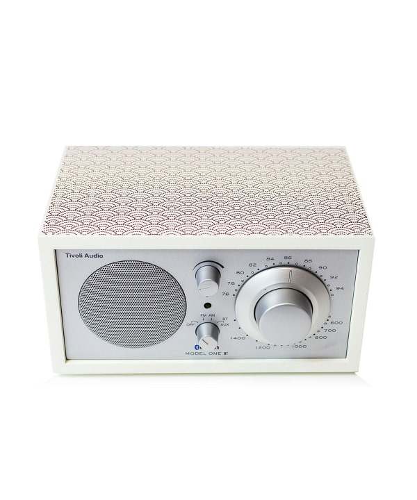 BEAMS RECORDS（ビームス レコーズ）【受注生産商品】Tivoli Audio