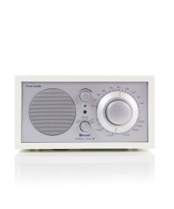 【受注生産商品】Tivoli Audio / Model One BT Inden