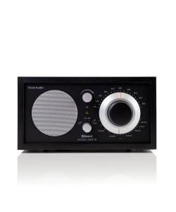 【受注生産商品】Tivoli Audio / Model One BT Inden