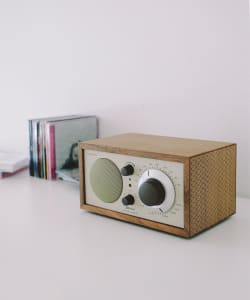 【受注生産商品】Tivoli Audio / Model One BT Inden