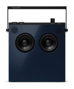 Teenage Engineering / OB-4