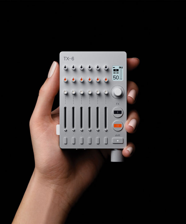 MAPPON REED misa　ロレー3本セット MAPPON REED misa ロレー3本セット MAPPON REED だいすけ ロレー