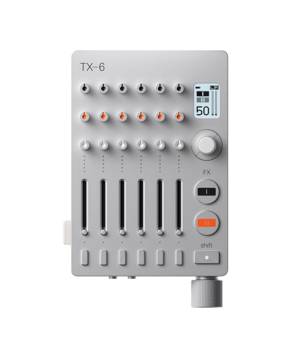 Maysオーダーページ•*¨*•.¸¸♬ Ogura(オグラ) 可搬用鉄筋曲げ機 MB-L16 元祖低床ベンダー
