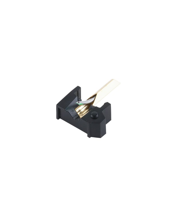 BEAMS RECORDS(ビームス レコーズ)100 sounds / RS-44-100B2 (SHURE M44G用交換針)(インテリア オーディオ家電)通販|BEAMS BEAMS RECORDS(ビームス レコーズ)100 sounds / RS-44-100B2 (SHURE M44G用交換針)(インテリア オーディオ家電)通販|BEAMS
