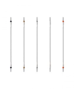 Teenage Engineering / field sync cable kit 150mm