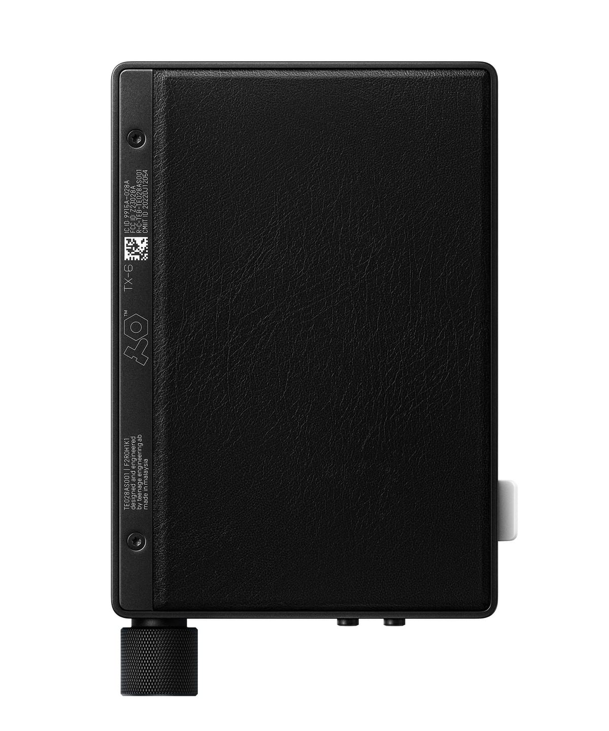 BEAMS RECORDS（ビームス レコーズ）【モアバリエーション開催中