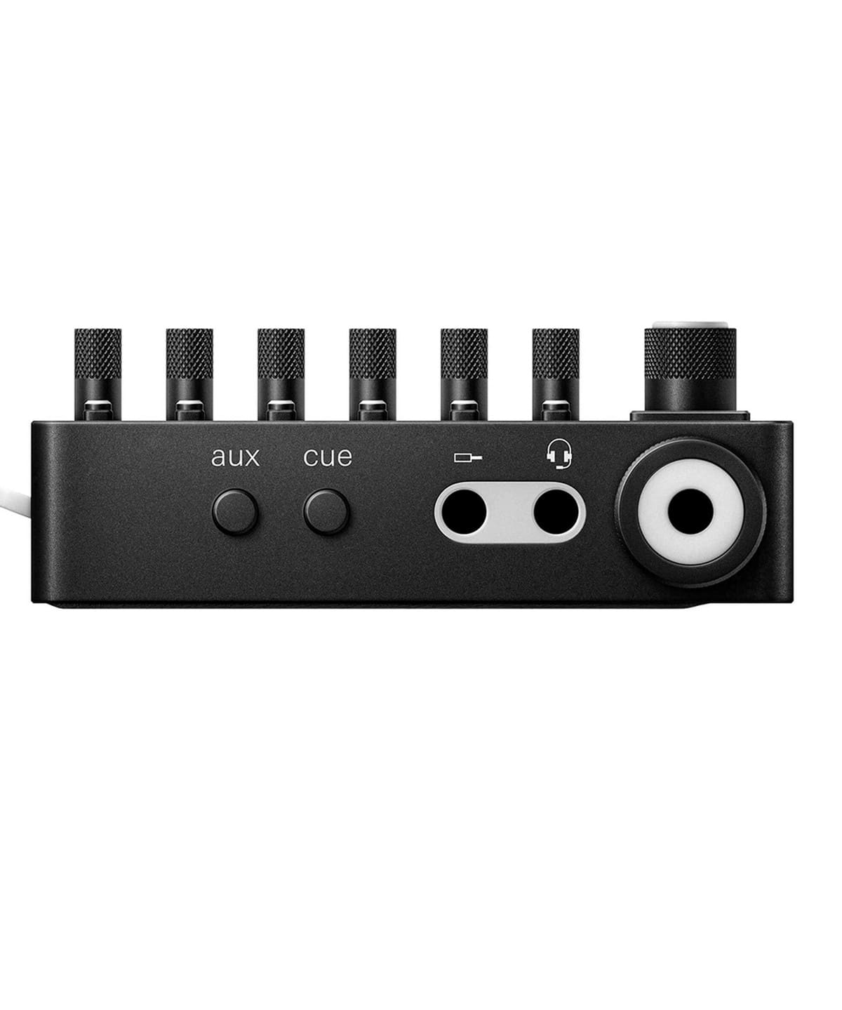 BEAMS RECORDS（ビームス レコーズ）【モアバリエーション開催中