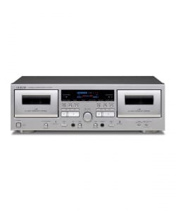 TEAC / W-1200