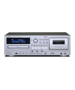 TEAC / AD-850-SE