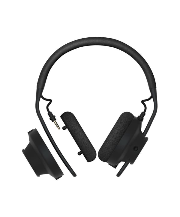 AIAIAIの最上位モデル新製品 TMA-2 Studio / TMA-2 Studio XE
