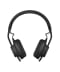 HEADPHONE