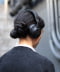 HEADPHONE