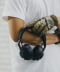 HEADPHONE