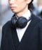 HEADPHONE