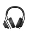 HEADPHONE