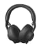 HEADPHONE