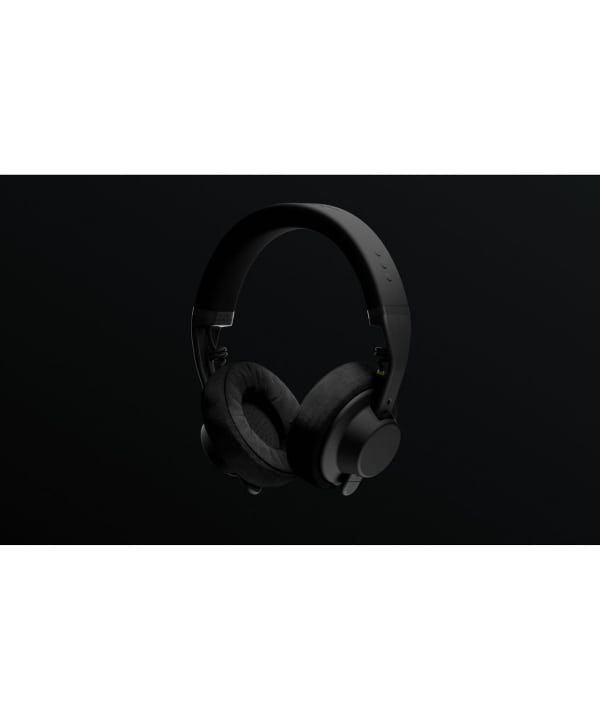 BEAMS RECORDS BEAMS RECORDS AIAIAI TMA-2 Studio Wireless+