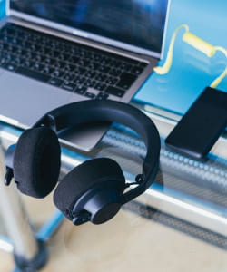 AIAIAI / TMA-2 Studio Wireless+