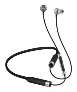 RHA / MA650 wireless