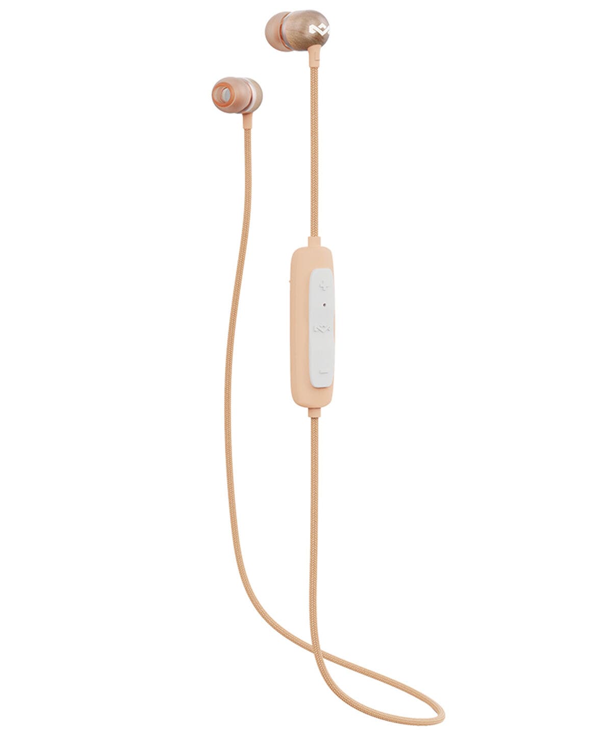 House of Marley ハウス・オブ・マーリー / Smile Jamaica Wireless 2 インテリア MEN COPPER FREE House of Marley ハウス・オブ・マーリー / Smile Jamaica Wireless 2 インテリア MEN COPPER FREE