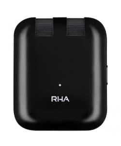 RHA / Wireless Flight Adapter