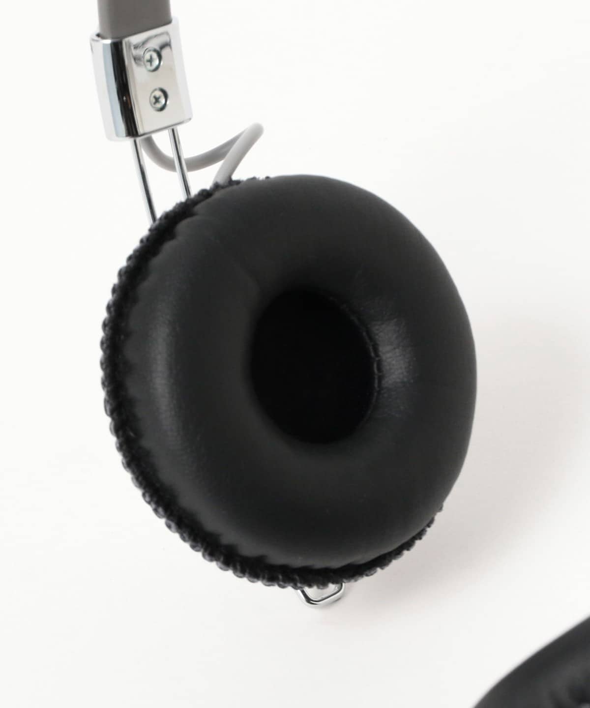 BEAMS RECORDS BEAMS RECORDS Ashidavox ST90-05（室內音響家用電器