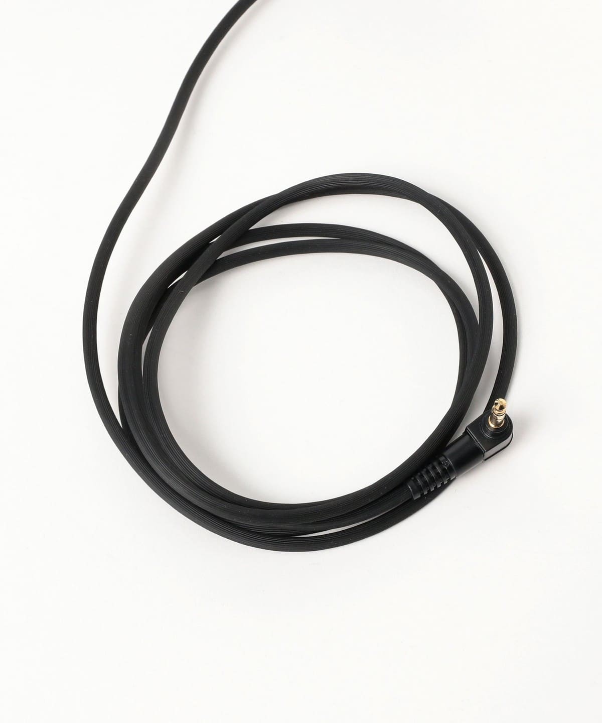 BEAMS RECORDS BEAMS RECORDS Ashidavox ST90-05（室內音響家用電器